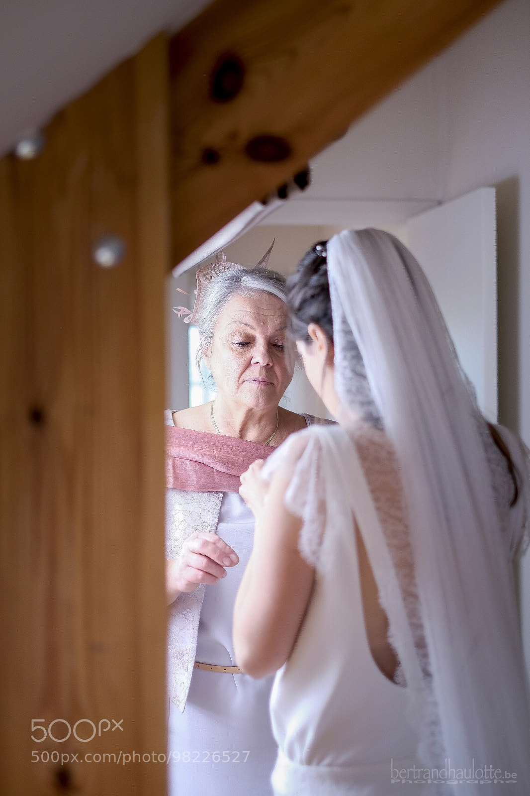 Fujifilm X-T1 sample photo. Mariage chloe et jonathan photography