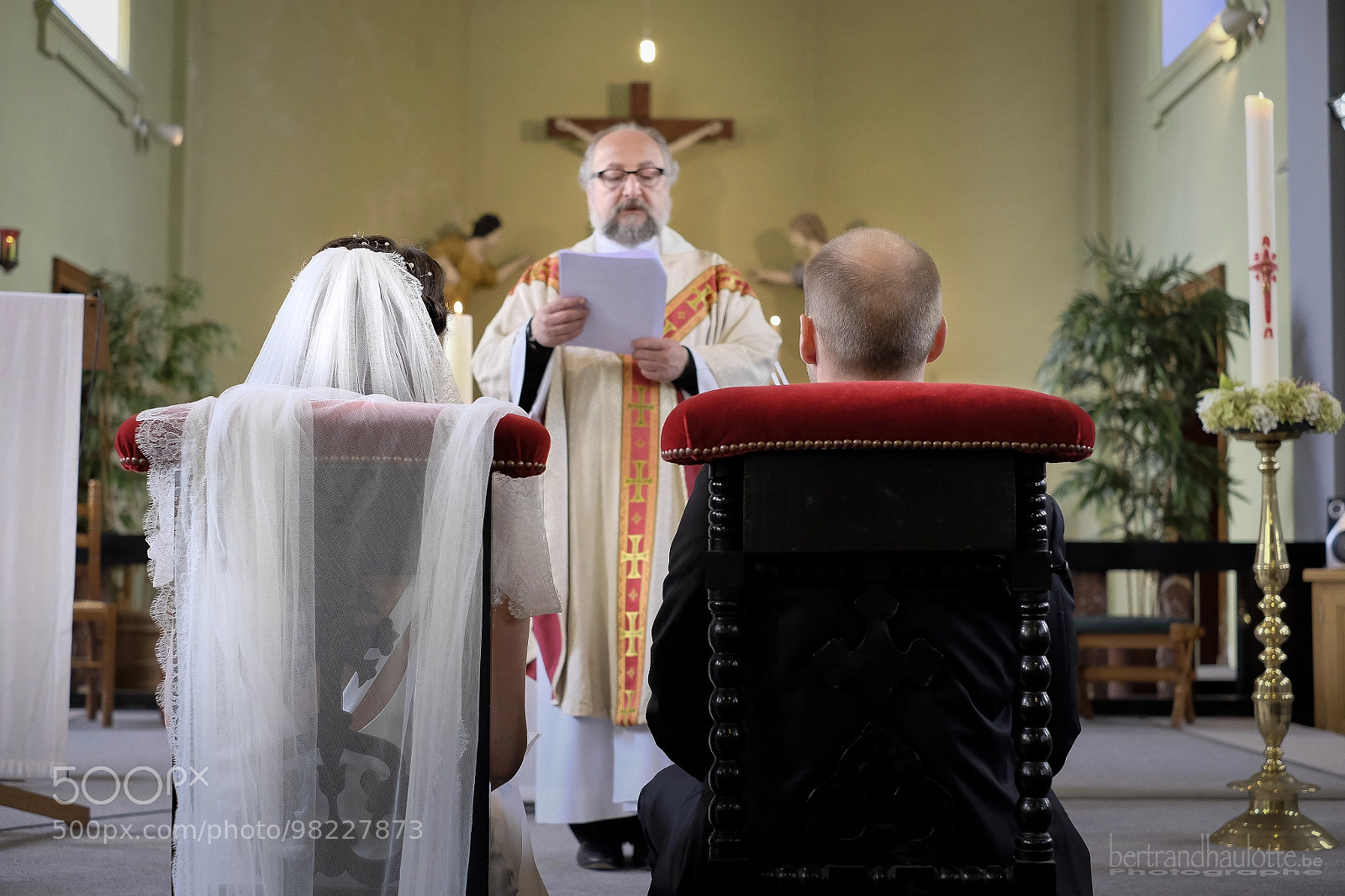 Fujifilm X-T1 sample photo. Mariage chloe et jonathan photography