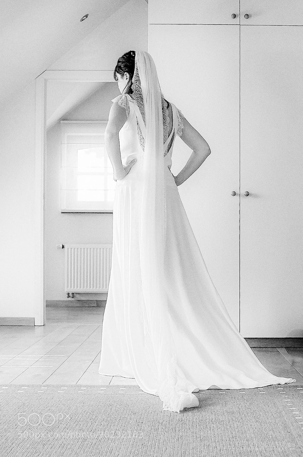Fujifilm FinePix X100 sample photo. Mariage chloe et jonathan photography