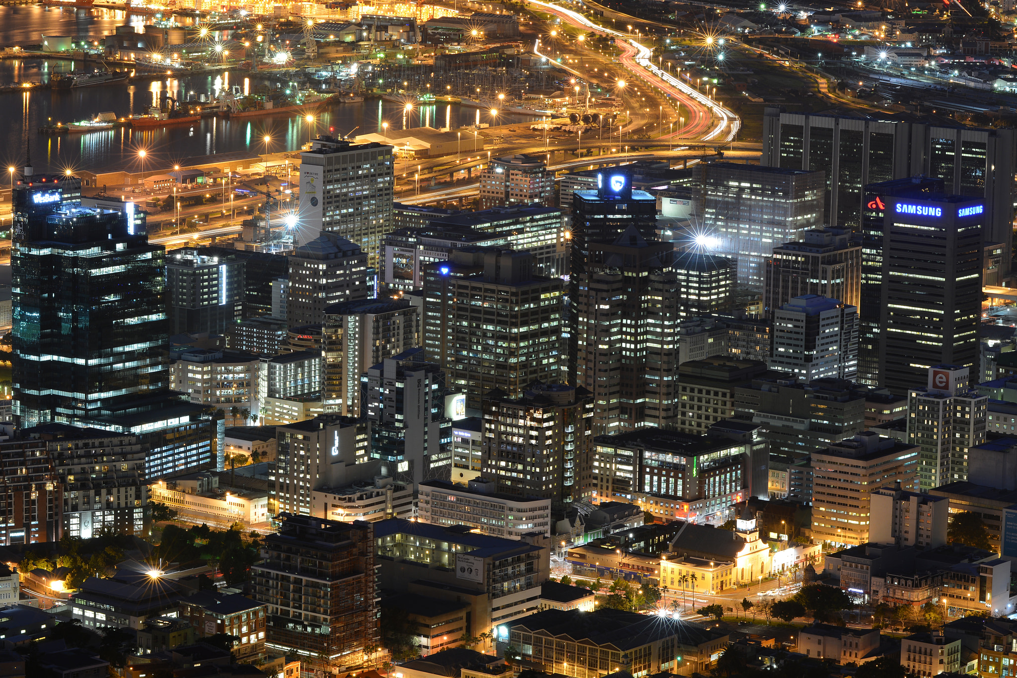 v2?sig=8e481e87ad47e2454ff6ba01800a6c27727c3ab8e7b3b902bf31714cca769ce9