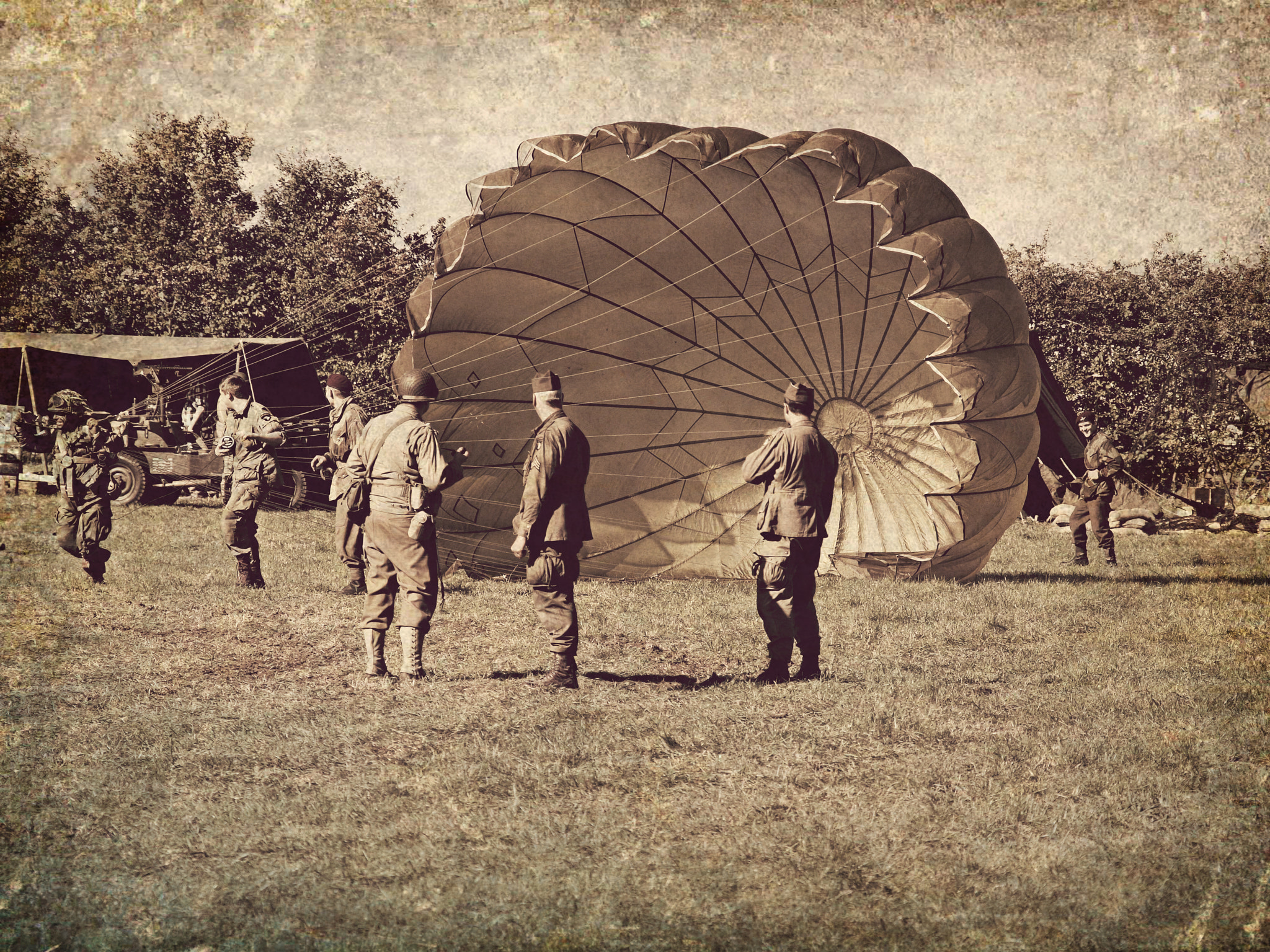 v2?sig=c1989bf1f714a9e120eab948e0857952743f4cf43dc2bccef5053380261512da