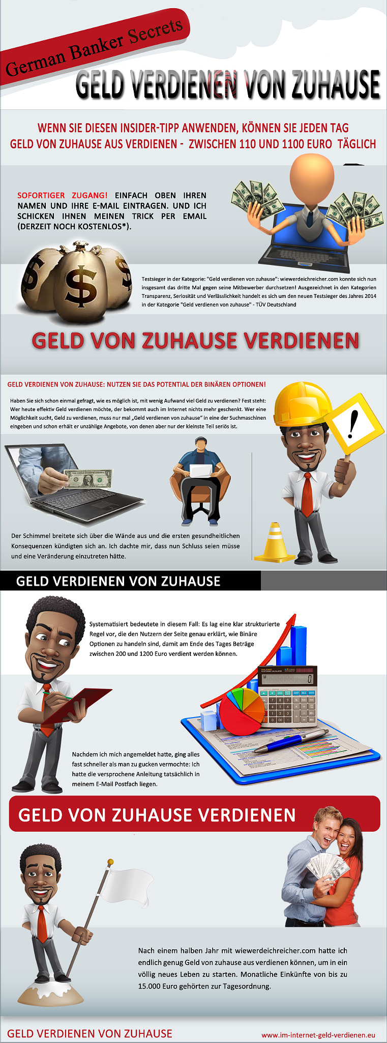 Geld Verdienen Von Zuhause Geldverdienen Photos 500px