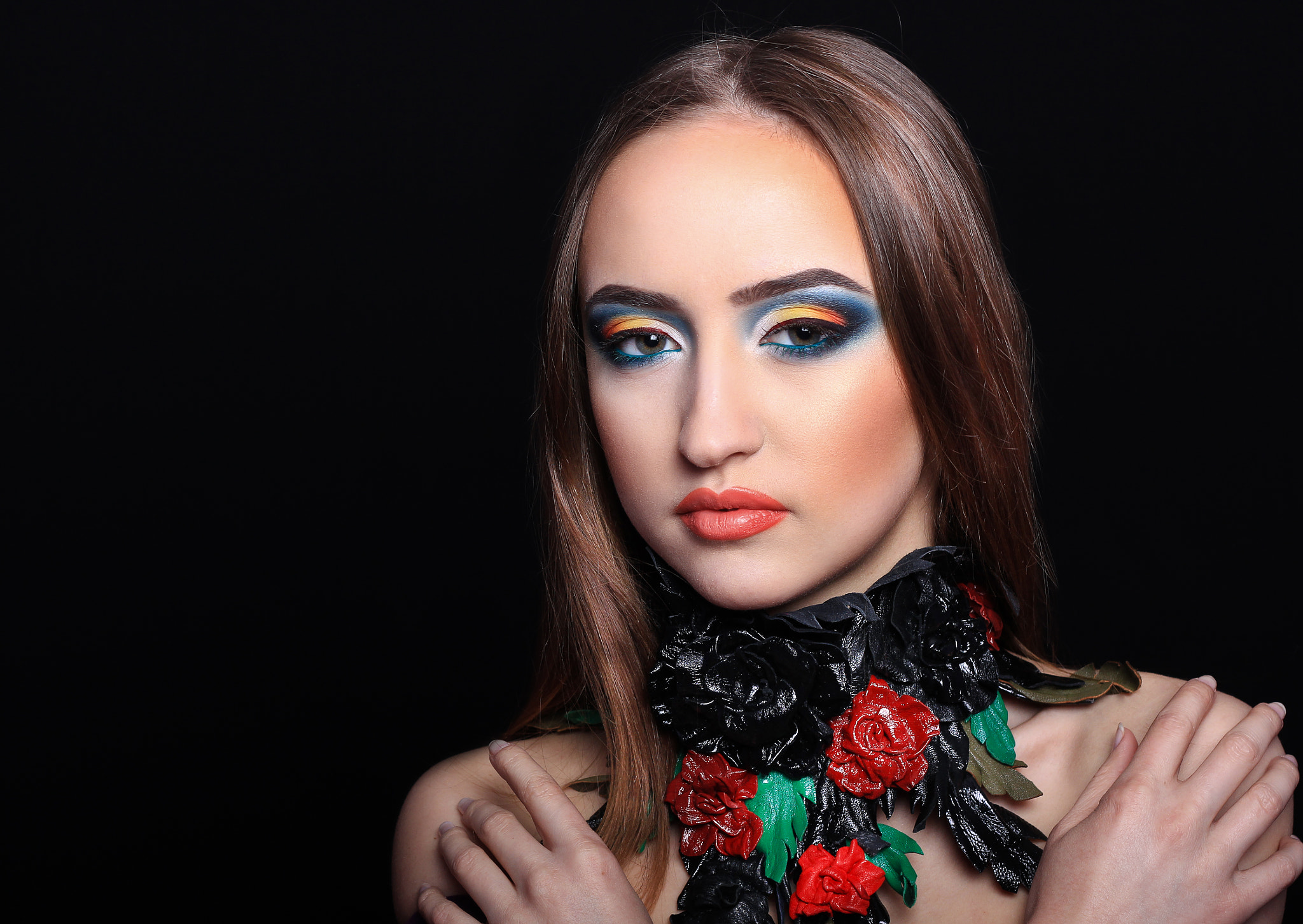 Beauty #16