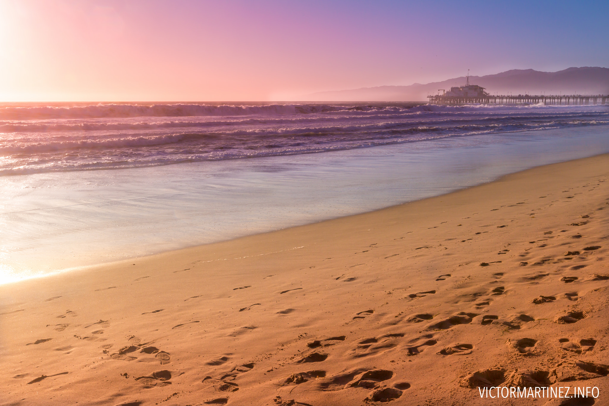 v2?sig=702f3d31ccb60f5f8a876190fb55728eb883c9f94936fac676a1db41703eaccb