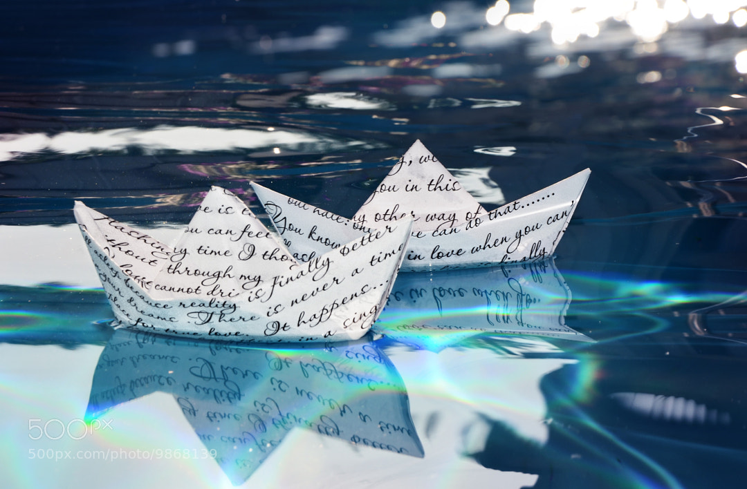 Messages