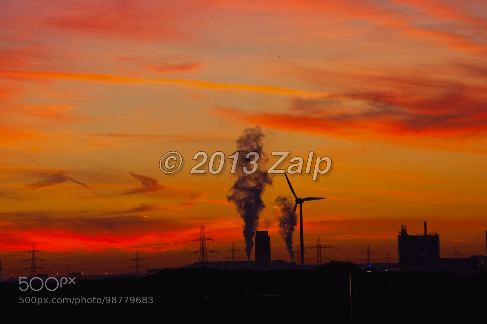 Canon EOS 5D Mark II sample photo. Untitled photography