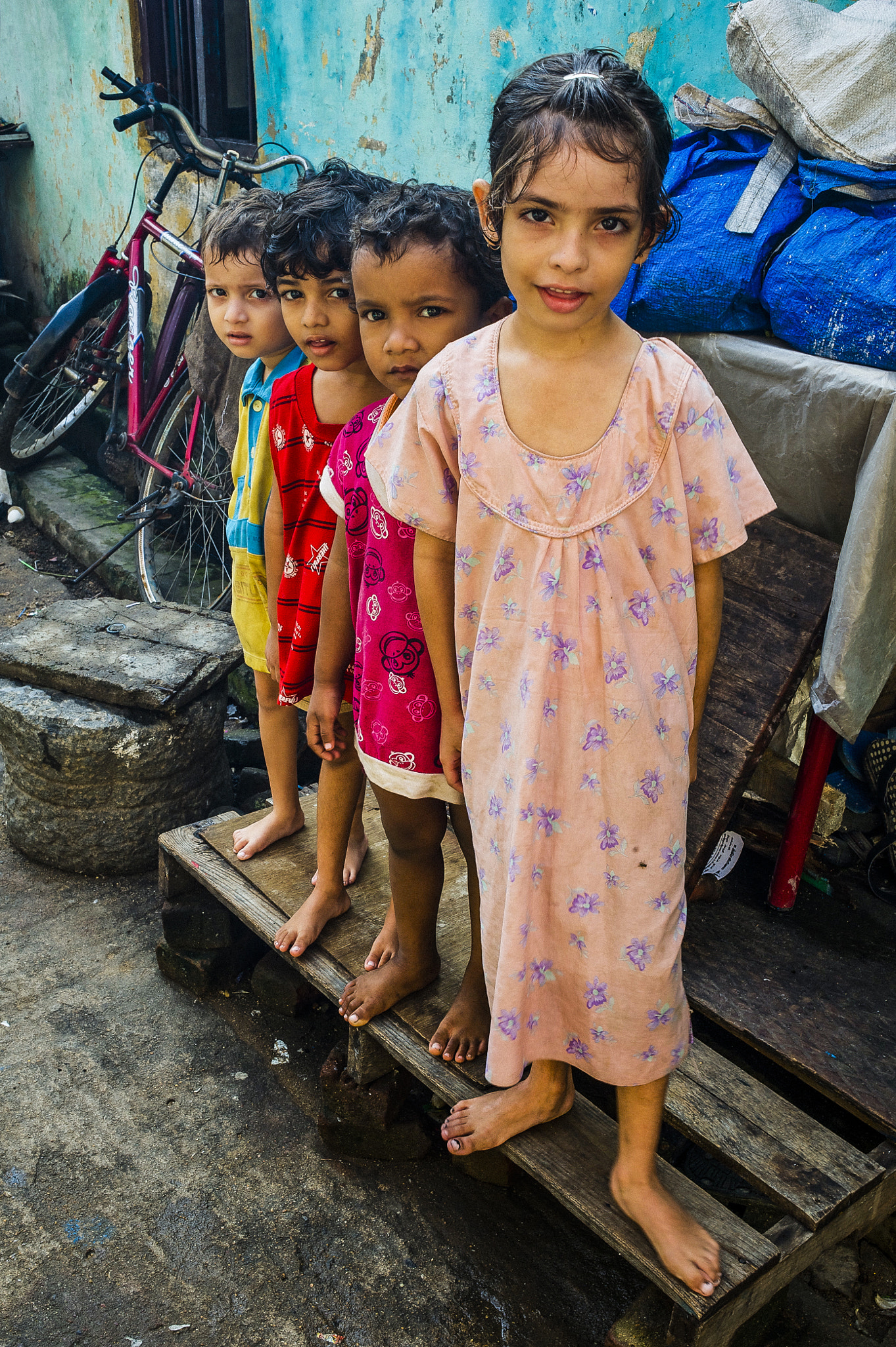 v2?sig=6d5e3f05d783079f68add4db92e5be94008af8961380aebe0bc47811eba03f19