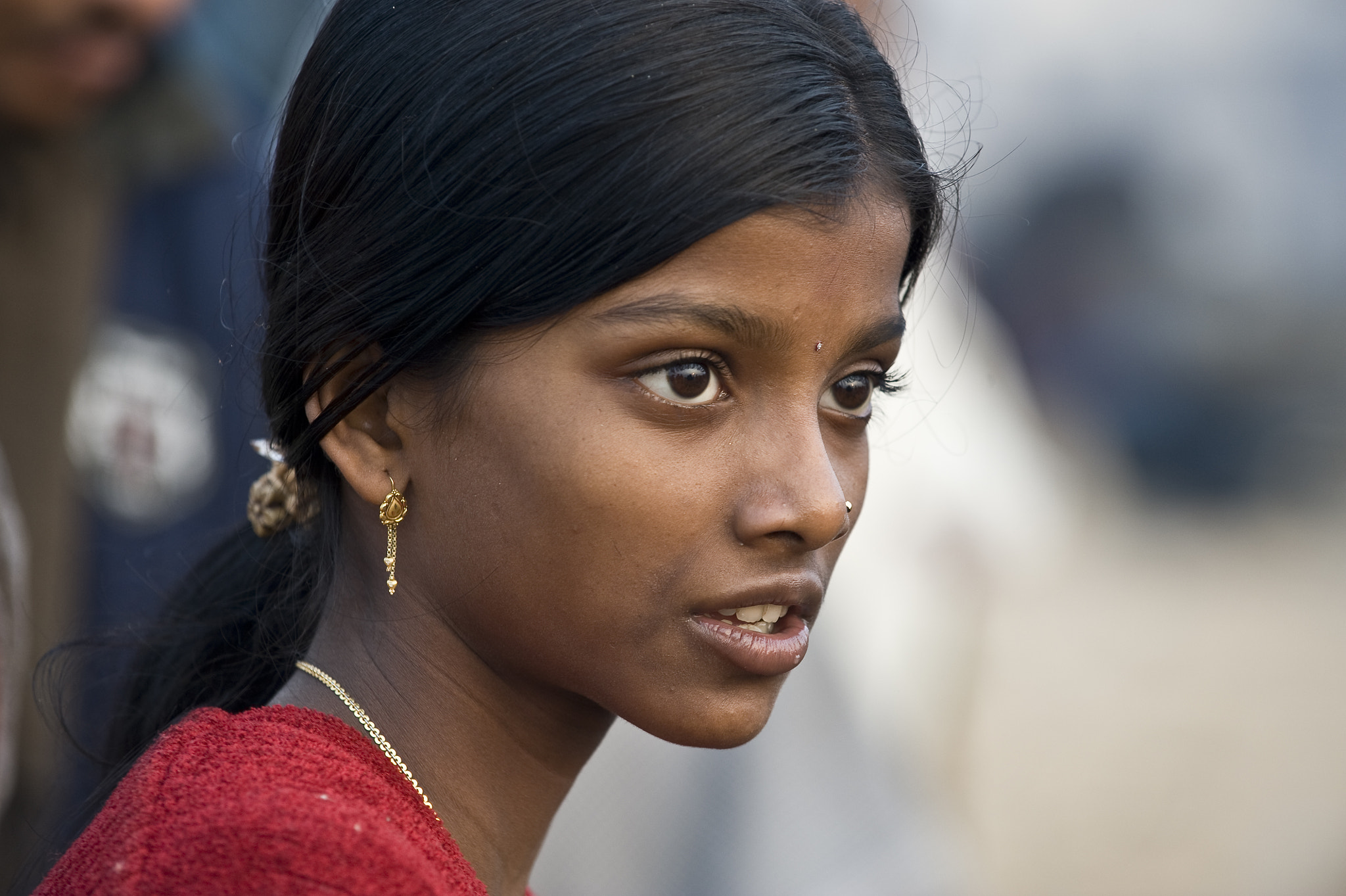 v2?sig=b17823c58b3bad2995a084d7d557b0ff3