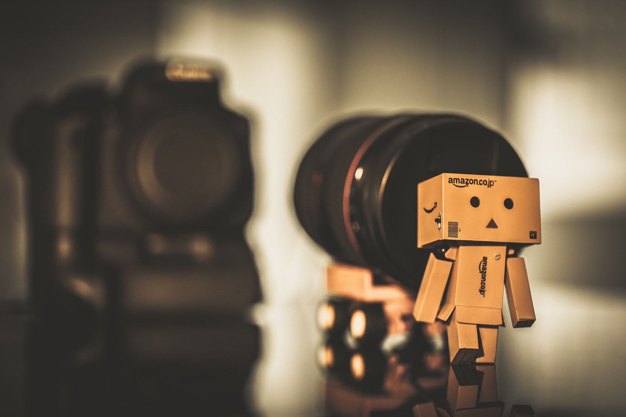 v2?sig=15cfda0ef6f854c5b9b0cde0906af155a8efdcea77b7e2460ac220204b88d803