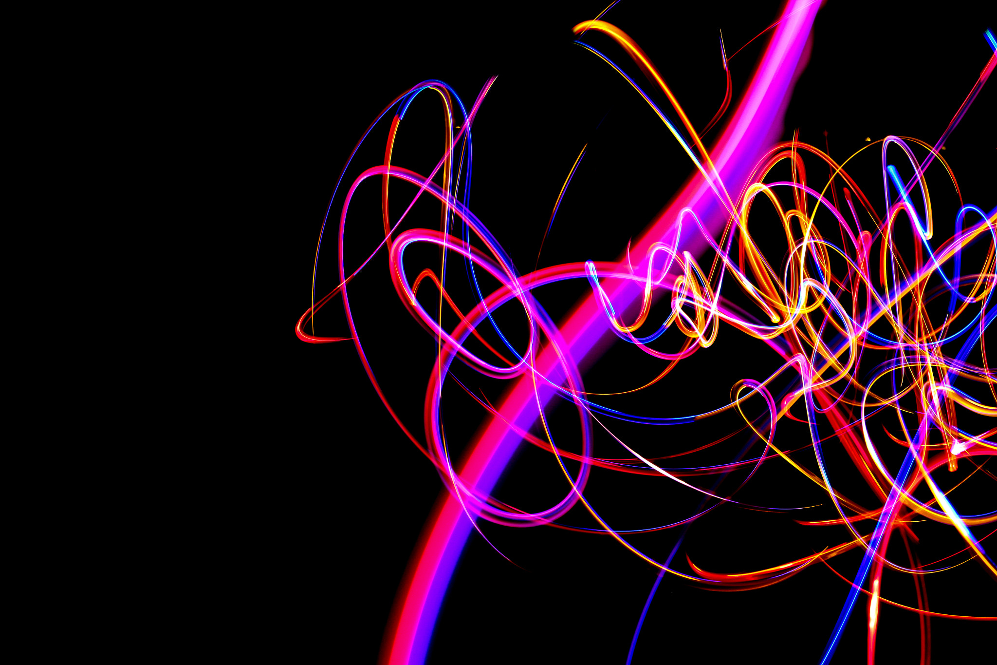 v2?sig=fcbaae61d5214d25a5612a729cc026c4fb9ef5700aa29390e079be7636cc4f34