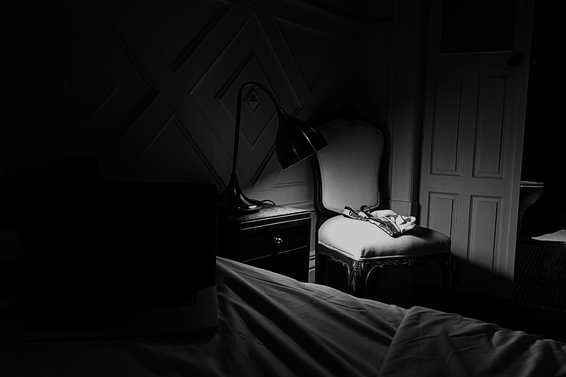 one-night stand