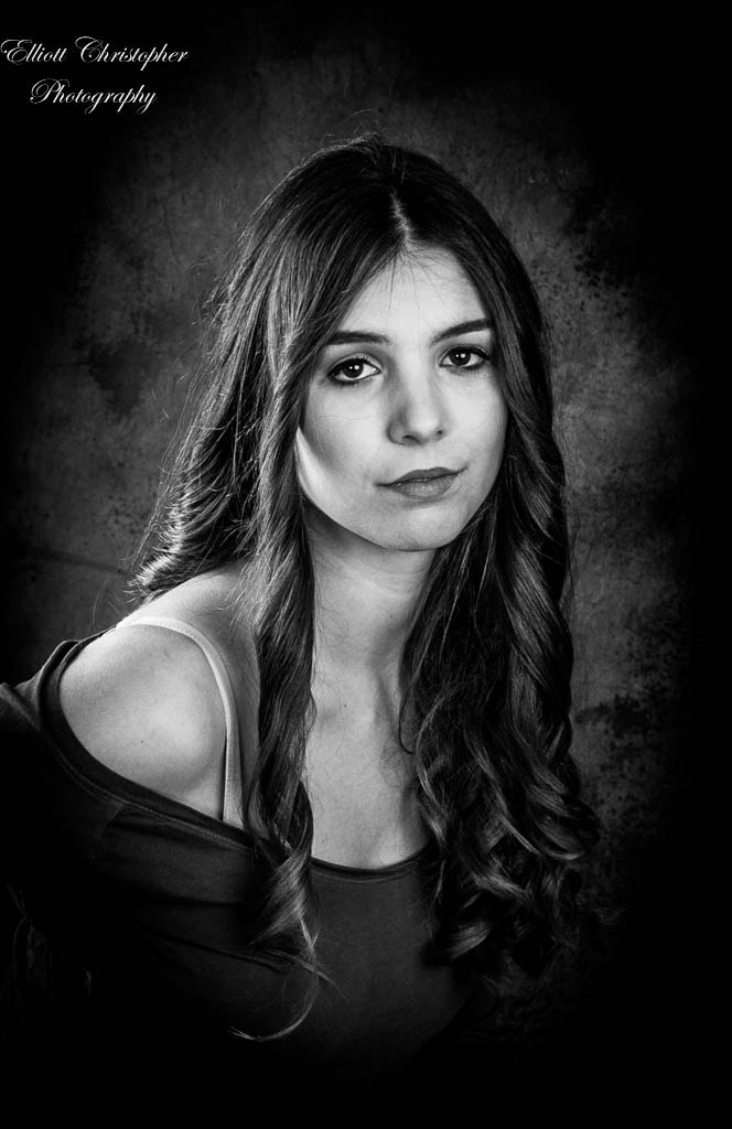 v2?sig=849b06dff9b61f4b6587d1b9d5bb028d61d69977bf67ef470693166f90943a38