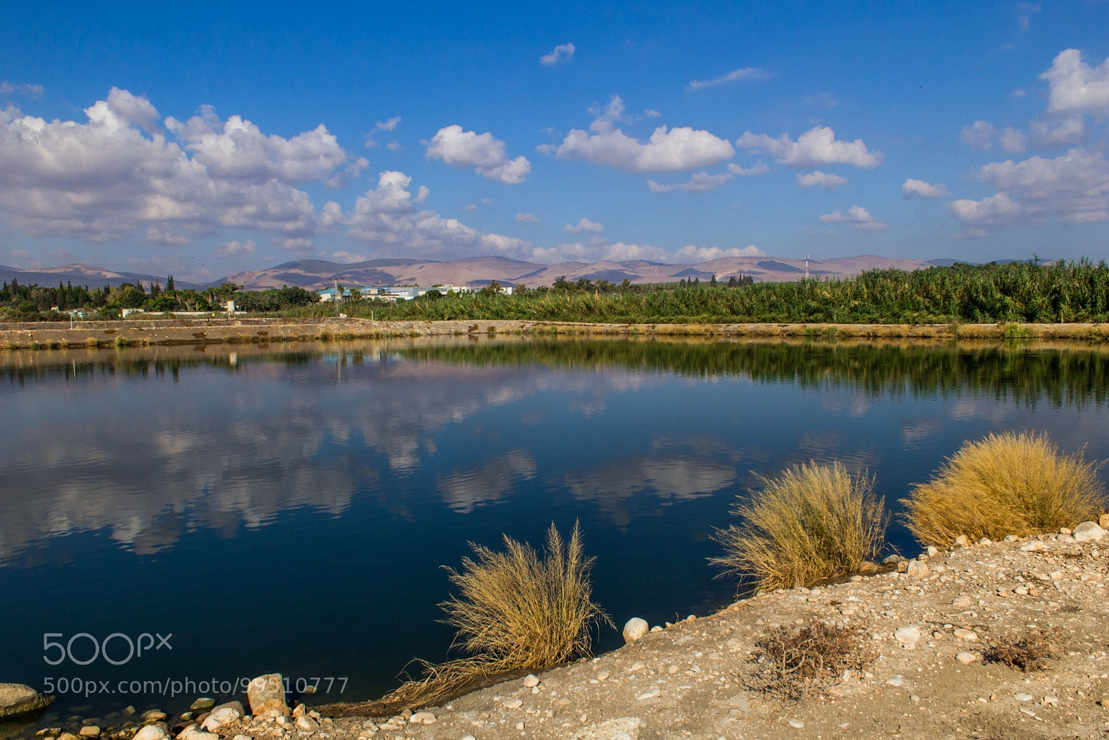 Canon EOS 60D sample photo. B photography