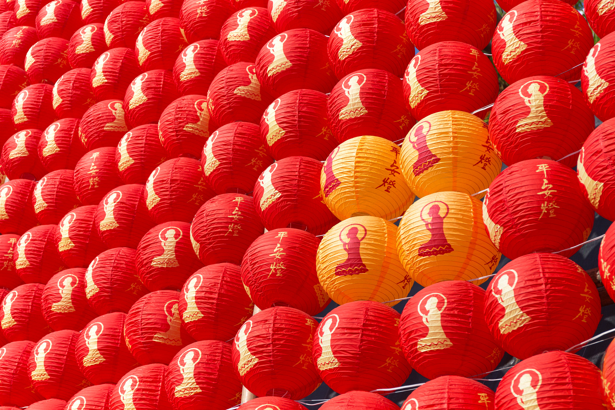 v2?sig=56a9eff9233e7211a2b8e7c07bd3c5939c946fafc408ecba861ab39abd0a3a2c