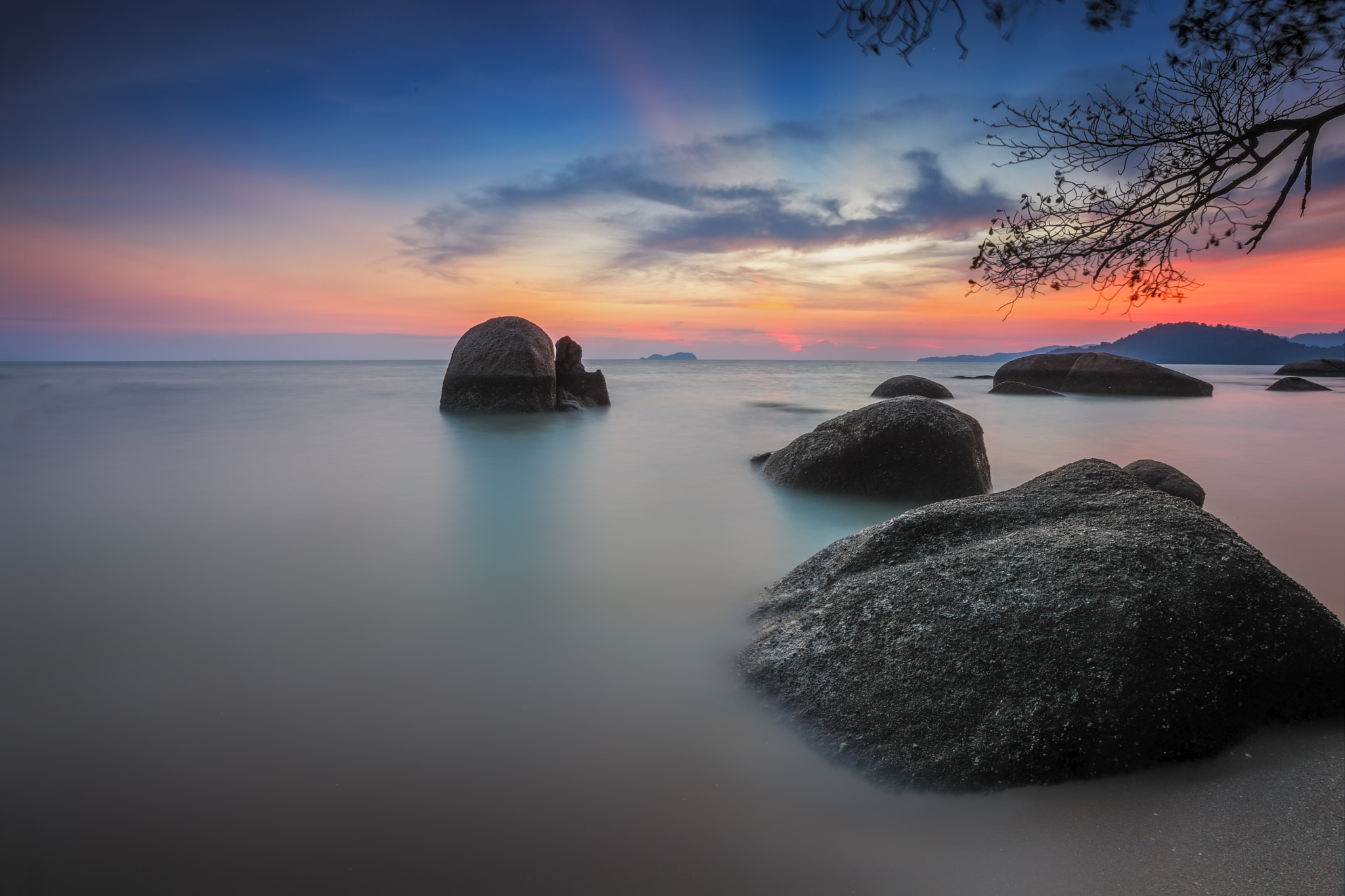 v2?sig=b9dddf8ebeff9b4d2b15936a50e79fc7e807d8f478b67bbdf7536ad4dec57409