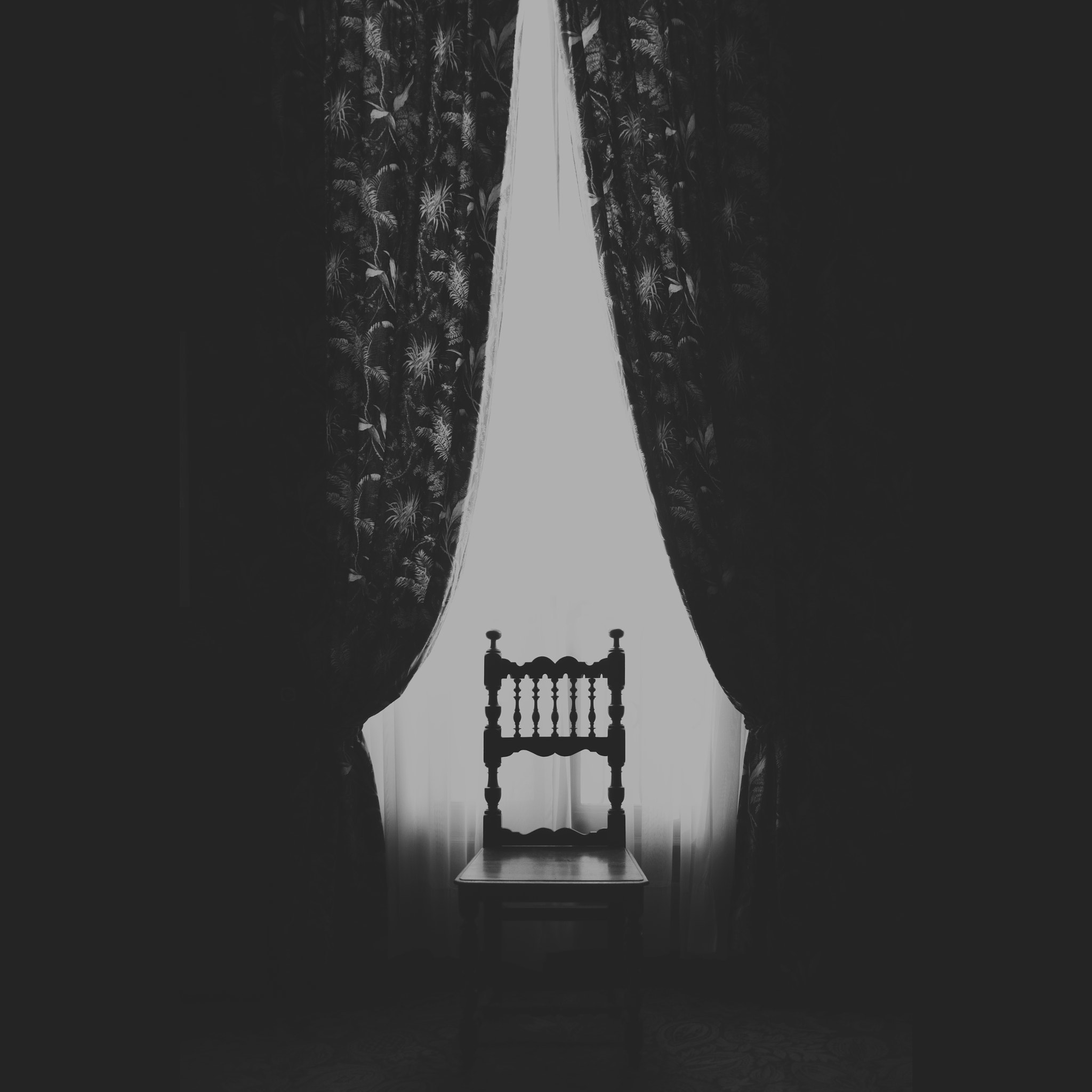 v2?sig=cf0ab52499e725d52df62cdaa95113624cbd292ee75f9d8795bf5705fb705b46