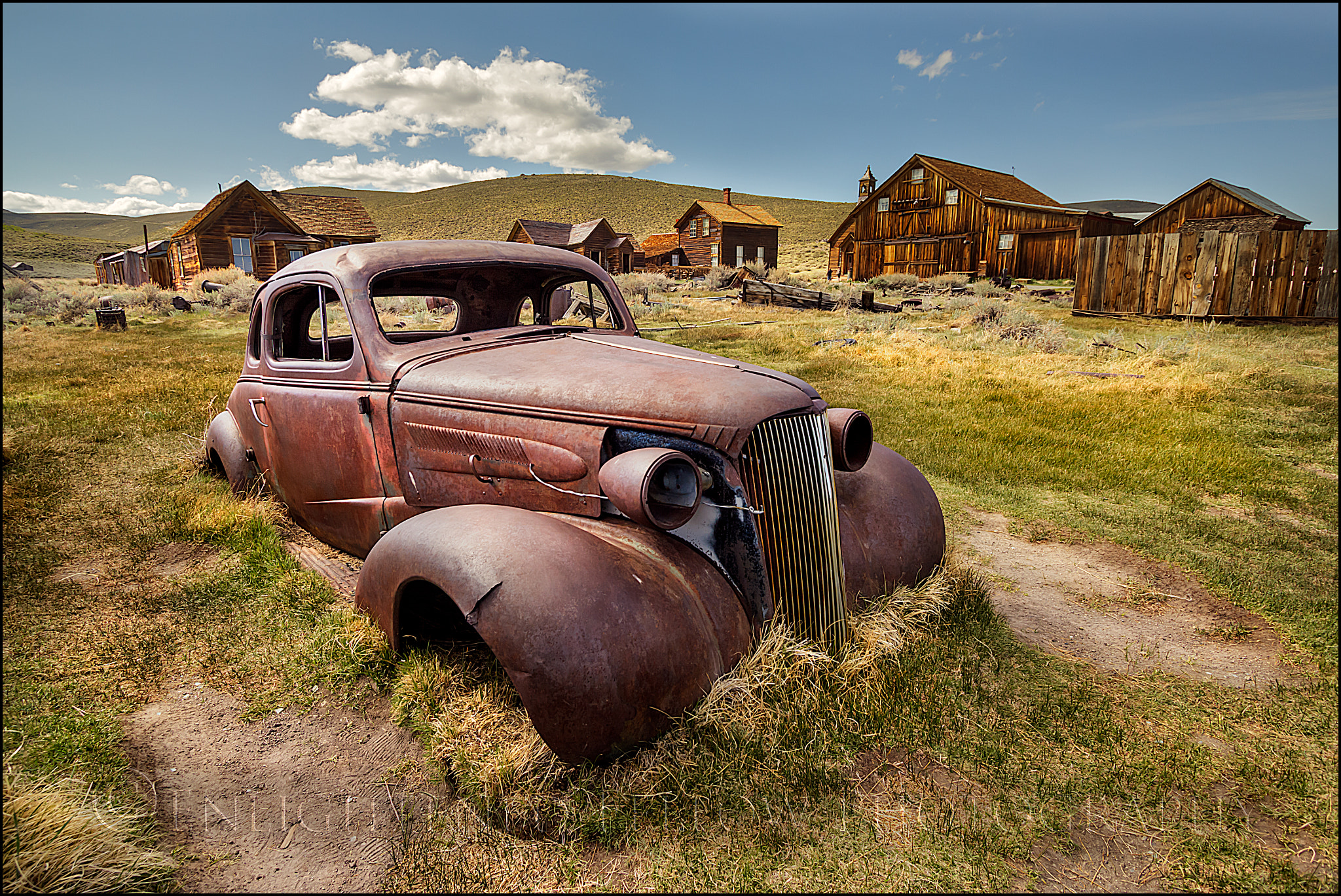 Craigslist: 1937 Chevrolet Coupe for Sale. Fenders Original. $1500 OBO ...