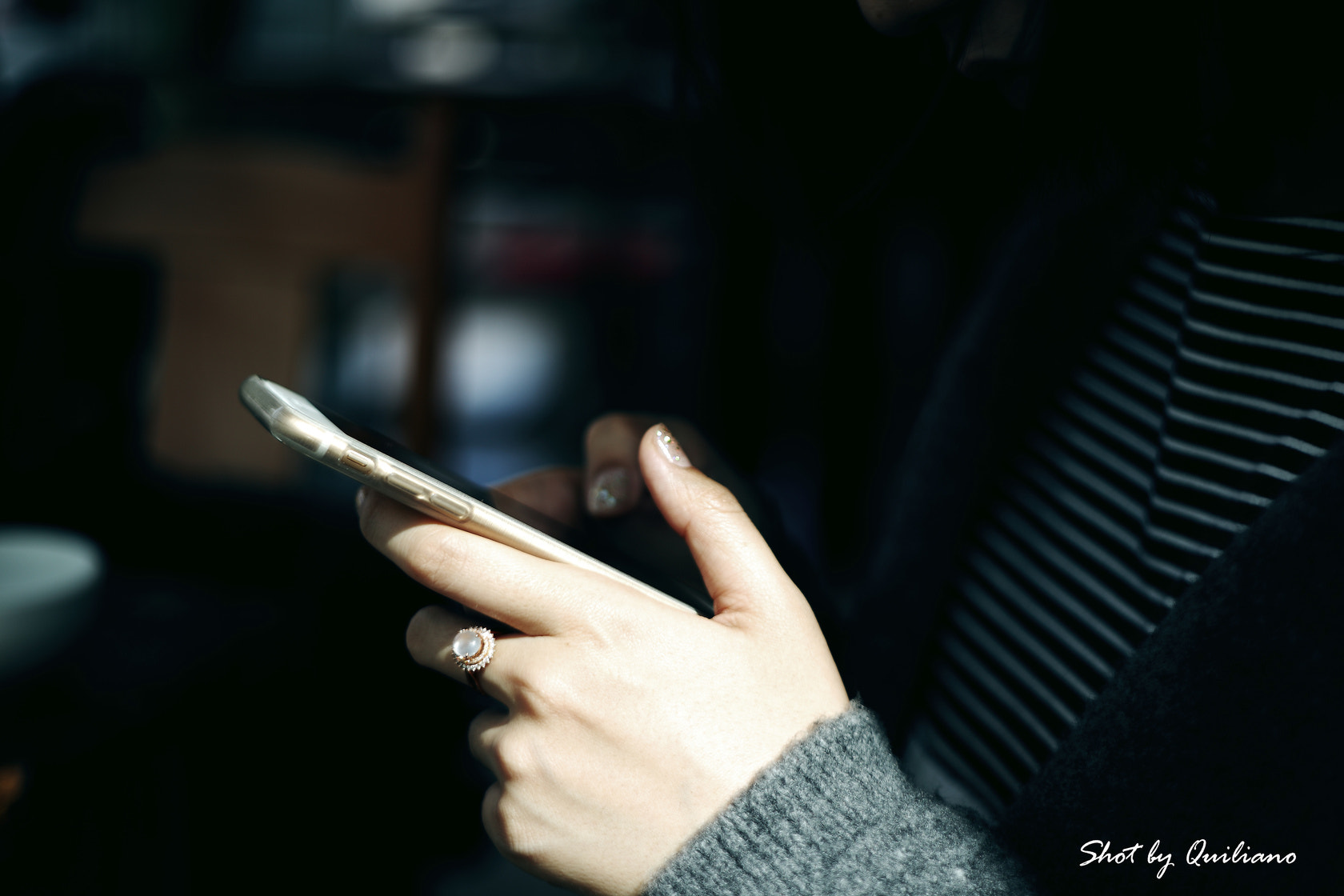 v2?sig=d7ca4a2a667b9a6601d4bef0a55fad17e