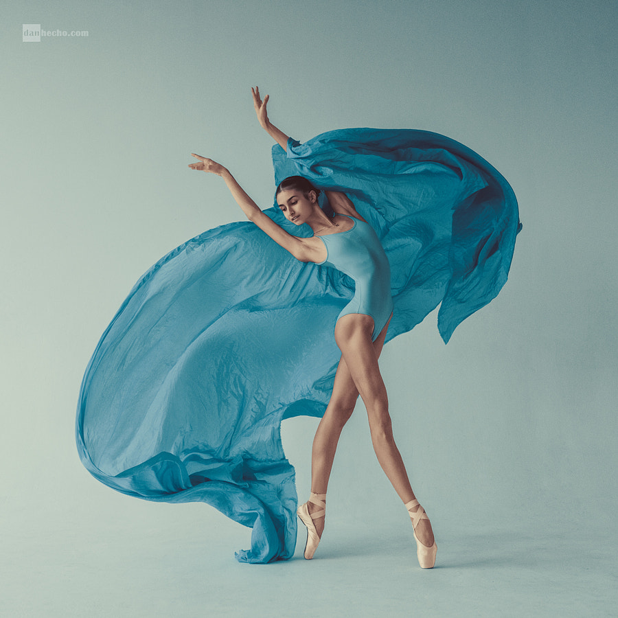 editing course post processing in lr