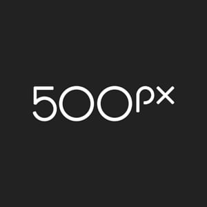 500px Discussions 500px