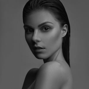 Muriel Melinda (muriel_fuchs) Photos / 500px Muriel Melinda (muriel_fuchs) Photos / 500px