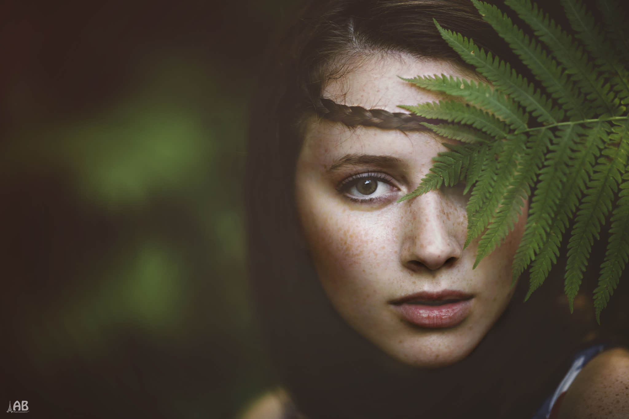 Alexandra PETROVA (AB Photography) Profile / 500px Alexandra PETROVA (AB Photography) Profile / 500px